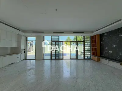Upgraded | Private Pool | Multiple options