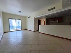 2BR | SZR View | Near Metro | Marina Living