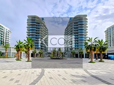 Modern Studio | Brand New I Southbay - Mina