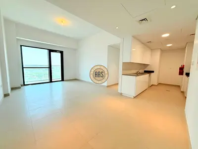 Summer Offer ||New Community ||Near to Metro +Bus