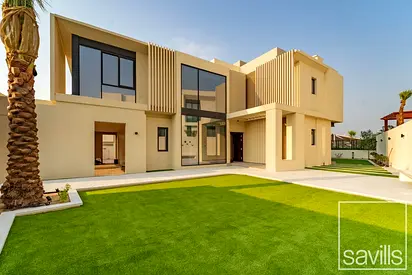 LANDSCAPED | BRAND NEW | READY TO VIEW TODAY