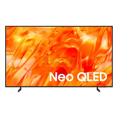 Samsung QN70H 65″ Neo QLED 4K Vision AI Smart TV (2026)