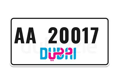 2017