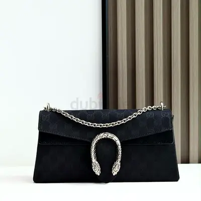 Gucci shoulder bag