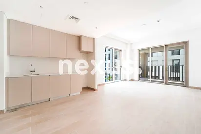 POOL VIEW | CREEK BEACH ACCESS | AVAILABLE NOW