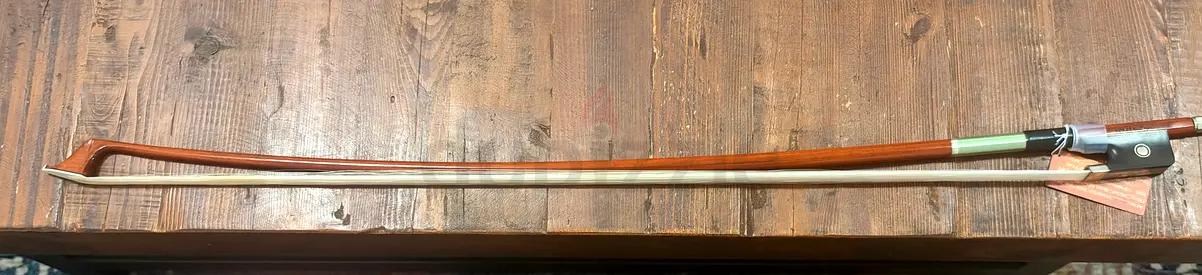 New professional Cello bow for sale, Carbon