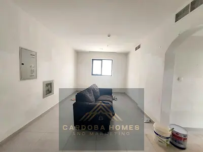 Specious 2bhk with 2 washrooms and central ac available for rent