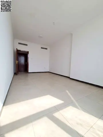 2-Bedroom Apartment for Rent in Al Nakhil, Ajman | Prime Location Near the Corniche