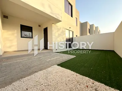 Ready To Move | Prime Location | Family Living