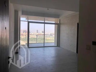 Spacious 2BR | 1,404.5 Sq.Ft. | Hameni Tower, JVC | AED 104,999