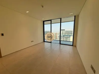BRAND NEW SPACIOUS// RENT IN 80K //OPEN GREEN VIEWS