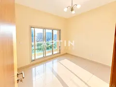 Well-Planned 1 Bedroom Home | Built-In Wardrobe | Balcony | Dubai Land Residence Complex