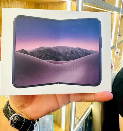 IPhone Duo 1Tb - Active