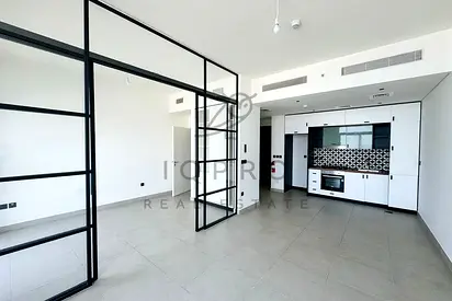 High Floor | Dubai Hills Mall View | Great Facilities