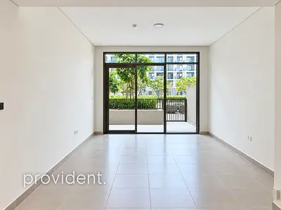 Brand New | 1,575 Sq Ft | Waterfront Living