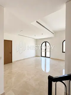 Ready To Move | Single Row | Community View