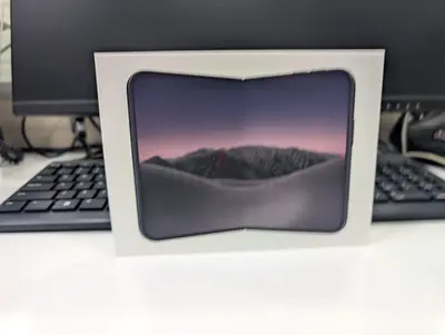 Apple Iphone
