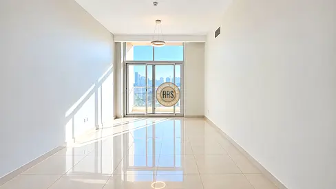 ONE MONTH FREE | LUXURY 2BR WITH CLOSE KITCHEN | RENT 92K | ALL AMENITIES | IN ARJAN