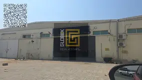 For Rent in Umm Al Thuoob, Umm Al Quwain