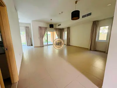 Very Spacious 4-Bedroom Villa For Rent in La Quinta Villanova