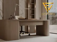 10% OFF | 25/75 PAYMENT PLAN | AI INTEGRATED HOME