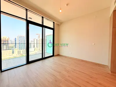 استوديو حديث | مساكن أفانت غارد | شرفة | إطلالة على وسط المدينة