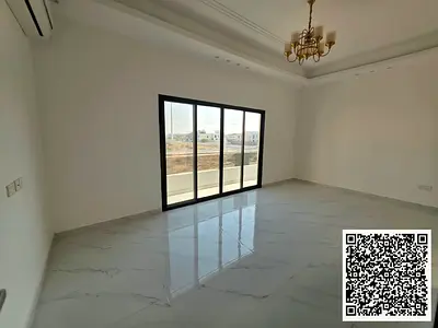 **Al Yasmeen, Ajman – Your Ideal Destination for Family Living and Real Estate Investment** Al Yasmeen in the Emirate of Ajman is one of the resident
