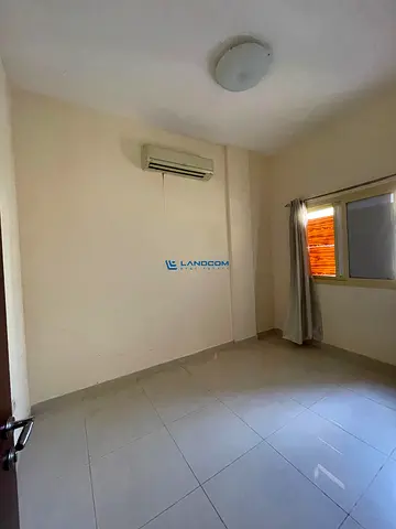 1 BHK for Family| Near Sharaf DG Metro| Prime Location|
