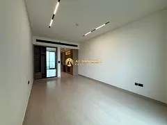 Spacious Studio | Premium Quality | Ready To Move