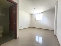 Spacious 2BHK with central AC in affordable price for family