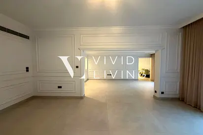 SPACIOUS VILLA | 5 BEDROOM | FAMILY LIVING