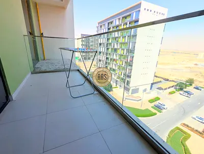 SPACIOUS 2BR APARTMENT || READY TO MOVE IN || MULTIPLE UNITS