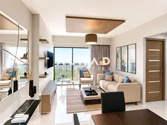 50% PHPP | Prime Location | DOD | Resale