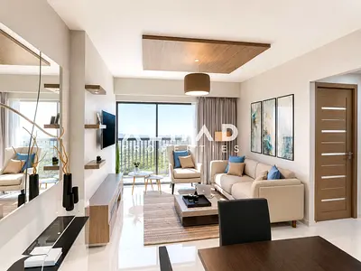50% PHPP | Prime Location | DOD | Resale
