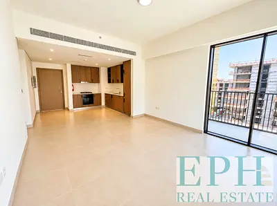 NEGOTIABLE | CORNER UNIT | SPACIOUS LAYOUT