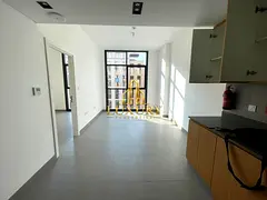 Bright, Airy & Spacious 1 BHK in Al Mamsha Sharjah | AED 39,999 Yearly | Easy Payments