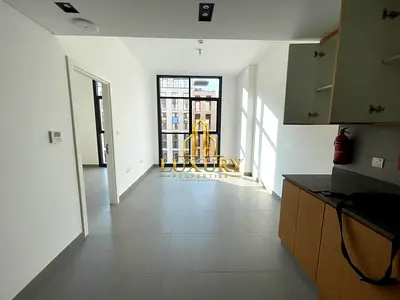 Bright, Airy & Spacious 1 BHK in Al Mamsha Sharjah | AED 39,999 Yearly | Easy Payments
