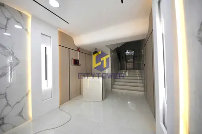 1 Month Free 3BHK on Prime Location – Al Wahda Street, Al Majaz 2