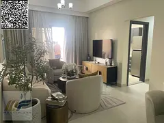 OWN THE EXTRAORDINARY | 2BHK | AED 32,420 DOWN PAYMENT ONLY!