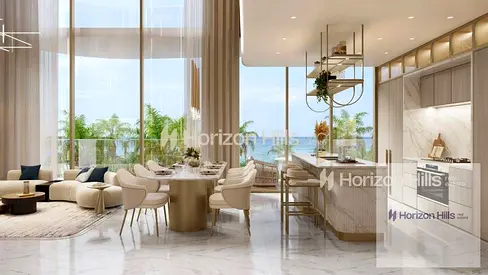 Pool view | High ROI | Great Investment