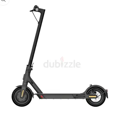 Xiaomi Mi / Electric Scooter Essential/ Brand New