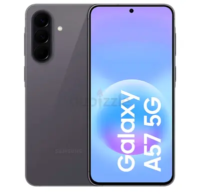 Samsung A57
