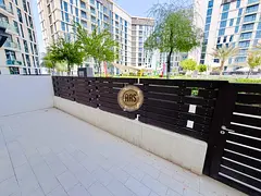 WINTER PROMOTION|LIMITED OFFER|CONTATCT FOR DETAILS|BRAND NEW 1BHK FLAT|WALKING DISTANCE TO METRO ST
