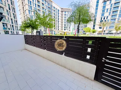 WINTER PROMOTION|LIMITED OFFER|CONTATCT FOR DETAILS|BRAND NEW 1BHK FLAT|WALKING DISTANCE TO METRO STATION|READY TO MOVE IN|FLEXIBLE CHEQUES PAYMENTS
