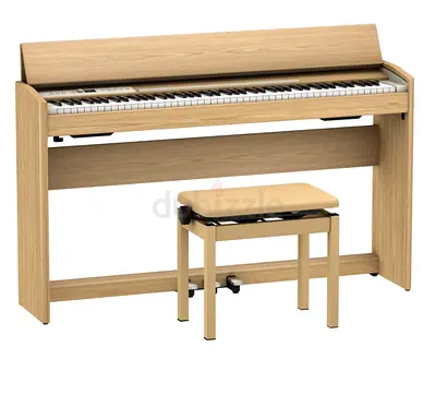 Roland F701 Digital Piano