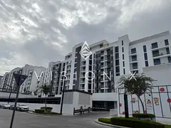 Contemporary Chic | Move-In Condition | Al Jada Living