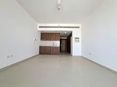 Lavish studio available for rent uptown community al zahia sharjah