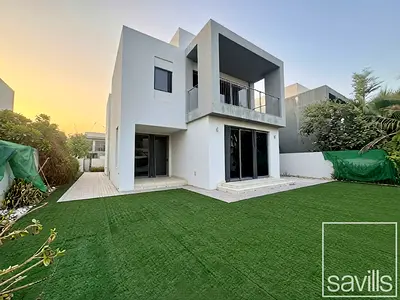 View Now | Close To Pool | Best Price