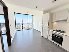 Motivated Seller | Ready Unit | 1BR + Study