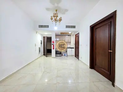 Spacious 1-Bedroom Apt for Rent 48k | with All Amenities